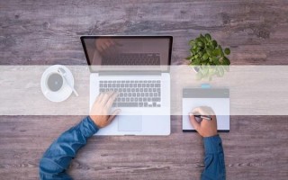 康佳65M1 WX231112-003