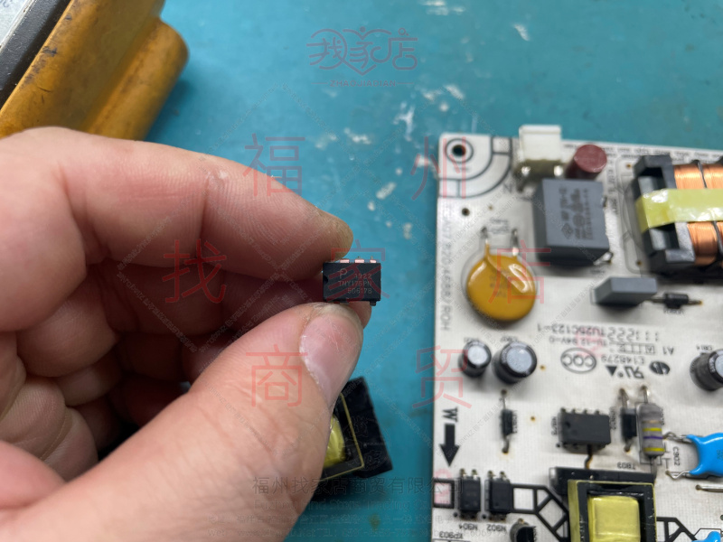 海信LED46K310X3D不开机 电源板7.820.4688坏维修,RSAG7.820.4688,变压器,不开机,电源板,海信,5Vsb,TNY175PN,LED46K310X3D,海信,LED46K310X3D,不开机,电源板,7.820.4688,维修,第1张 海信LED46K310X3D不开机 电源板7.820.4688坏维修,RSAG7.820.4688,变压器,不开机,电源板,海信,5Vsb,TNY175PN,LED46K310X3D,海信,LED46K310X3D,不开机,电源板,7.820.4688,维修,第1张