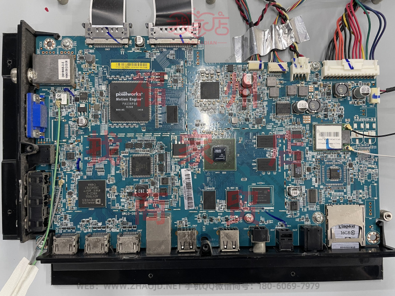 乐视 Letv X60 超级电视开机不定时关机、不开机,乐视,Letv X60,超级电视,开机,不定时关机,不开机,第5张