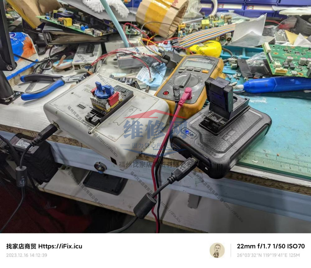 Sony 索尼 KD-55X8000E 卡开机画面进不了系统维修,Sony,索尼,KD-55X8000E,卡开机画面,进不了系统,第8张